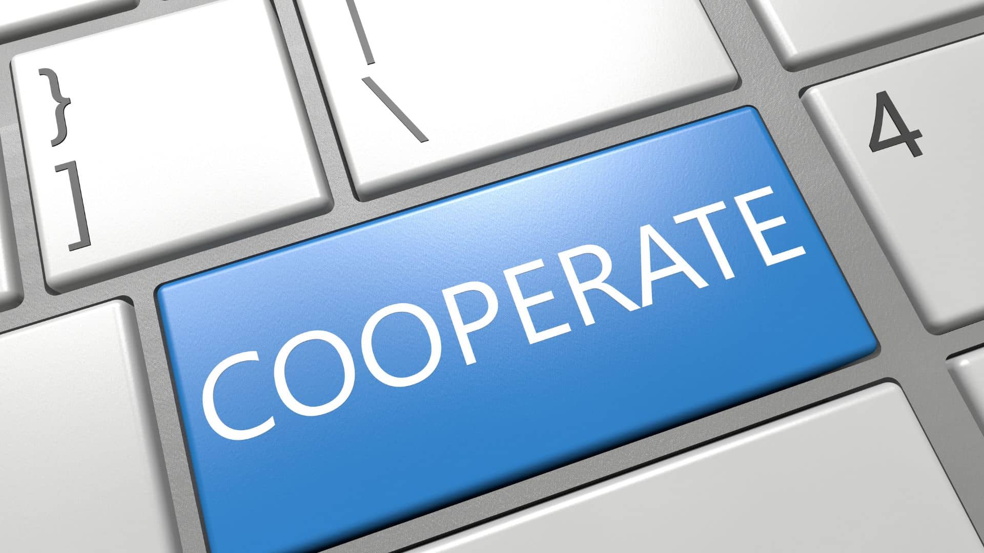 Responsible Person (RP): EU 화장품 규정에서 RP의 역할