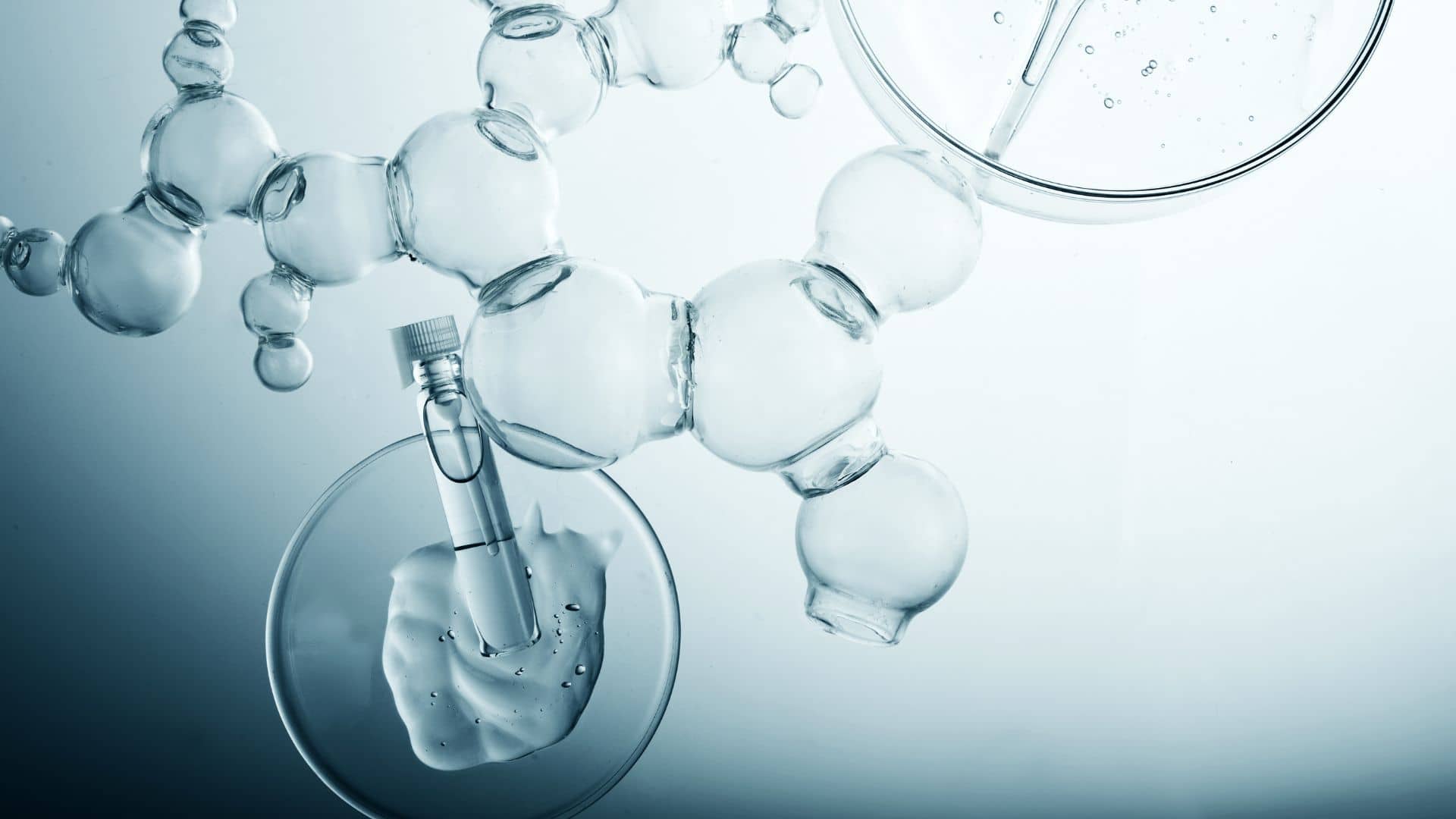 Cosmetic Product Safety Assessment (CPSA): EU 화장품 규정 준수를 위한 안전성 평가