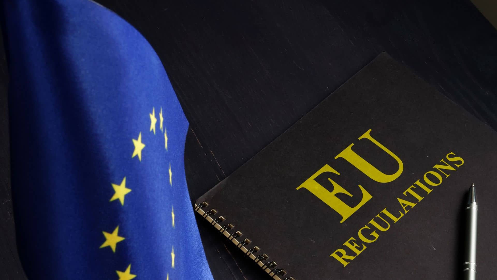 Cosmetic Product Safety Report (CPSR): EU 기업을 위한 규정 준수 전략